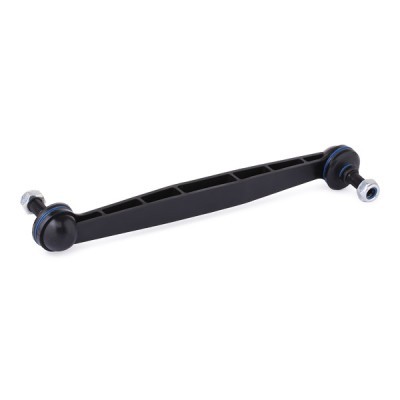Łącznik Stabilizatora RIDEX 3229S0002 3229S0002 - foto 4