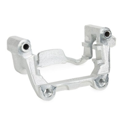 Jarzmo Zacisku Hamulcowego RIDEX 1009C0047 1009C0047 - foto 4