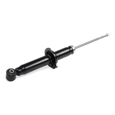 Amortyzator RIDEX 854S0497 854S0497 - foto 4