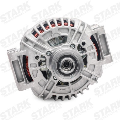 Alternator Stark SKGN-0320092 SKGN-0320092 - foto 6