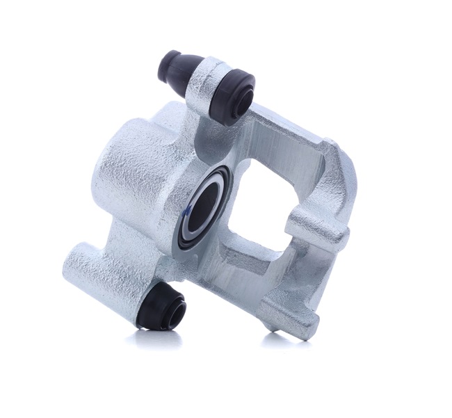 Zacisk Hamulcowy RIDEX 78B0813 78B0813 - foto 1