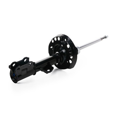 Amortyzator RIDEX 854S2511 854S2511 - foto 5