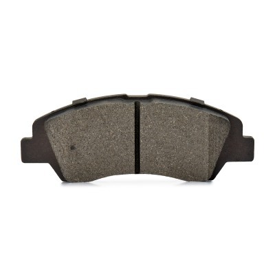 Klocki hamulcowe RIDEX 402B0837P 402B0837P - foto 5
