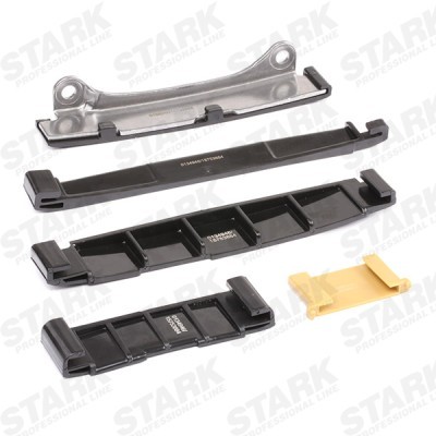 Zestaw łańcucha rozrządu Stark SKTCK-2240229 SKTCK-2240229 - foto 25