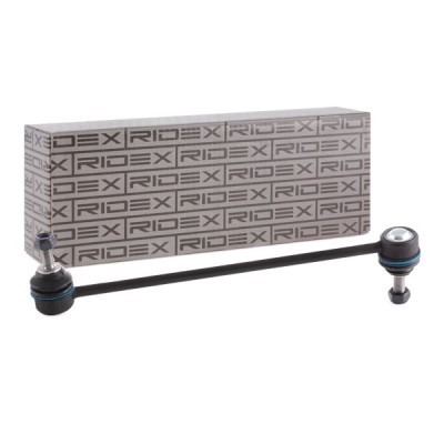 Łącznik Stabilizatora RIDEX 3229S0255 3229S0255 - foto 2