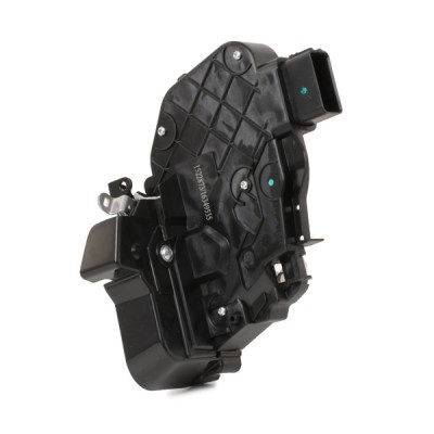 Zamek Drzwi RIDEX 1361D0175 1361D0175 - foto 4