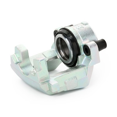 Zacisk Hamulcowy RIDEX 78B2957R 78B2957R - foto 3