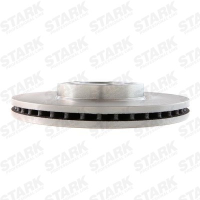 Tarcza hamulcowa Stark SKBD-0020134 SKBD-0020134 - foto 4