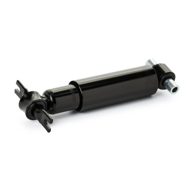 Amortyzator RIDEX 854S1780 854S1780 - foto 4