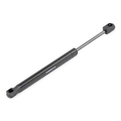 Siłowniki Maski i Klapympl Kpl RIDEX 514G0140 514G0140 - foto 2