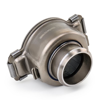 Zestaw Sprzęgła RIDEX 479C0331 479C0331 - foto 6