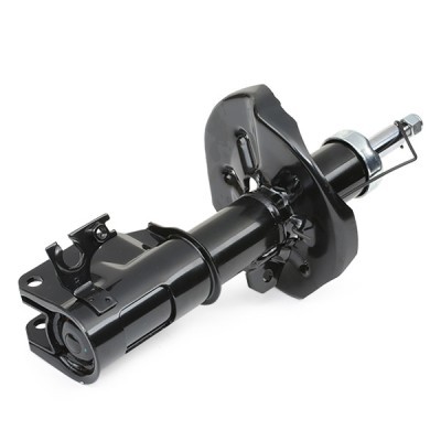 Amortyzator RIDEX 854S0428 854S0428 - foto 5