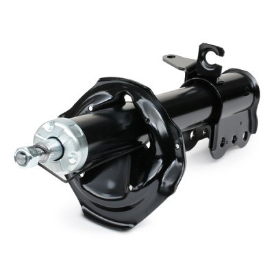 Amortyzator RIDEX 854S0532 854S0532 - foto 4