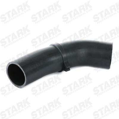 Rura Wąż Turbo Intercoolera Stark SKCHI-2030002 SKCHI-2030002 - foto 4