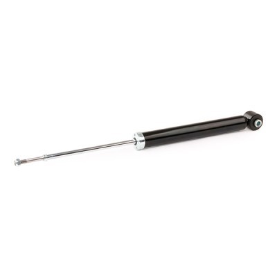 Amortyzator RIDEX 854S2205 854S2205 - foto 4