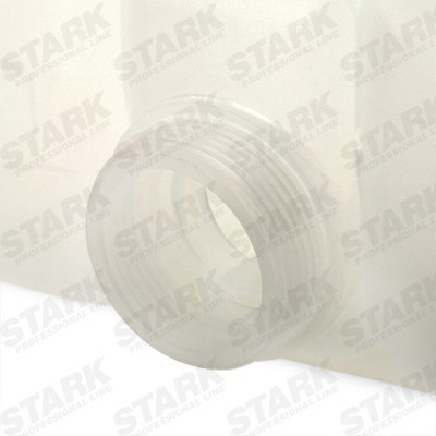 Zbiornik Wyrównawczy Stark SKET-0960019 SKET-0960019 - foto 6