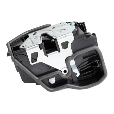 Zamek Drzwi RIDEX 1361D0080 1361D0080 - foto 4
