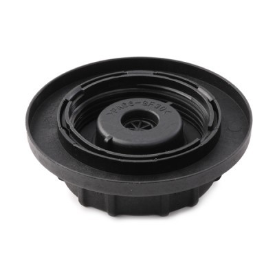 Korek Zbiorniczka Płynu RIDEX 56V0020 56V0020 - foto 4