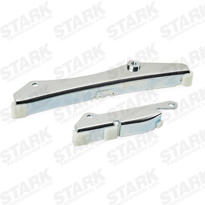 Zestaw łańcucha rozrządu Stark SKTCK-22440293 SKTCK-22440293 - foto 4