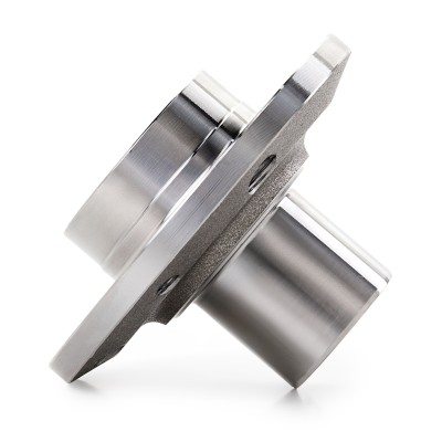 Piasta Koła RIDEX 653W0135 653W0135 - foto 5