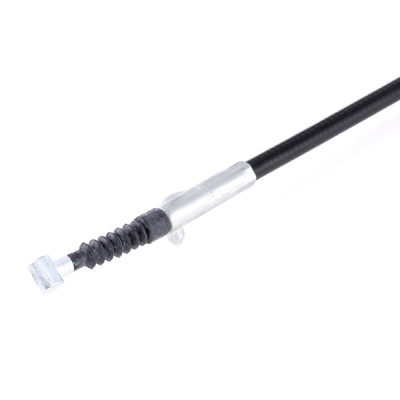 Linka Hamulca Ręcznego RIDEX 124C0055 124C0055 - foto 4