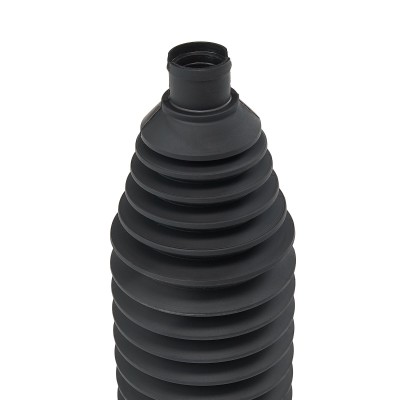 Osłona drążka kierowniczego RIDEX 191B0009 191B0009 - foto 4