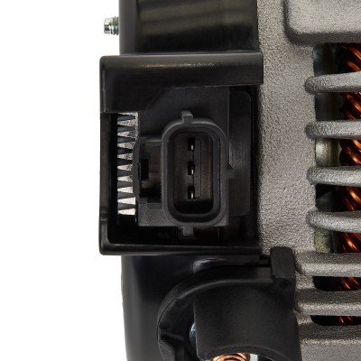 Alternator RIDEX 4G0003P 4G0003P - foto 6