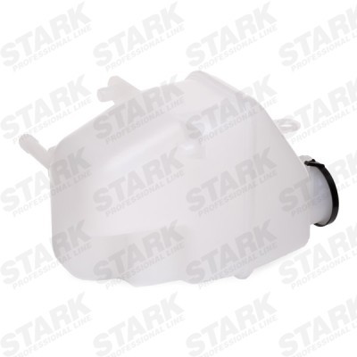 Zbiornik Wyrównawczy Stark SKET-0960099 SKET-0960099 - foto 4