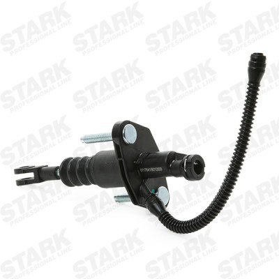 Pompa sprzęgła Stark SKMCC-0580063 SKMCC-0580063 - foto 3