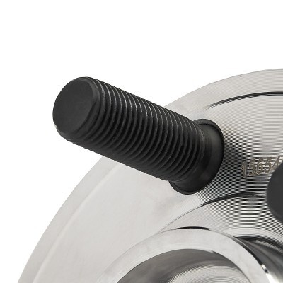 Łożysko Koła RIDEX 654W1372 654W1372 - foto 6