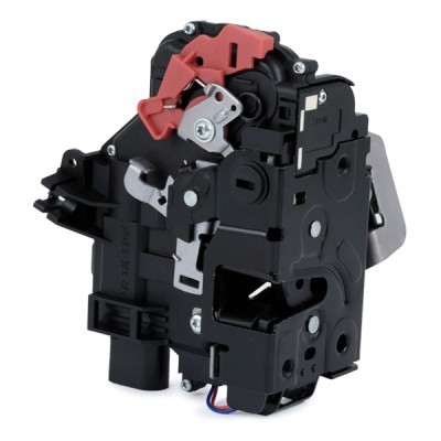 Zamek Drzwi RIDEX 1361D0125 1361D0125 - foto 4