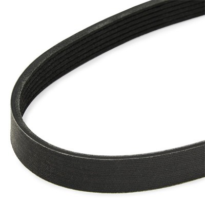 Pasek Klinowy Wielorowkowy RIDEX 305P0450P 305P0450P - foto 5