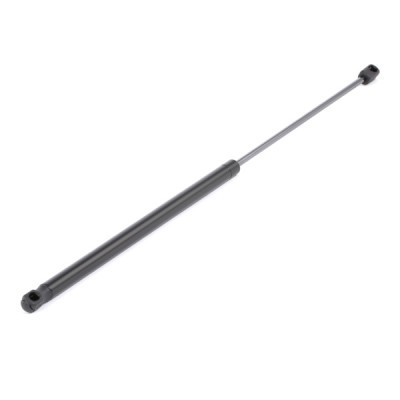 Siłowniki Maski i Klapympl Kpl RIDEX 514G0137 514G0137 - foto 2