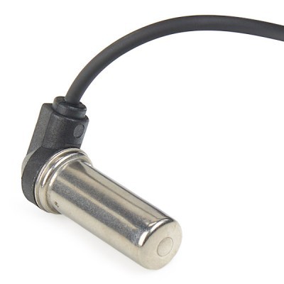 Czujnik ABS RIDEX 412W1508 412W1508 - foto 7