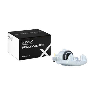 Zacisk Hamulcowy RIDEX 78B0739 78B0739 - foto 6