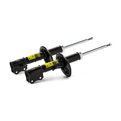 Amortyzator RIDEX 854S2209P 854S2209P - foto 4