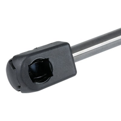 Siłowniki Maski i Klapympl Kpl RIDEX 514G0156 514G0156 - foto 4