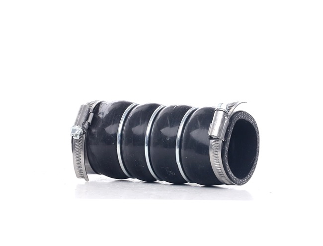 Rura Wąż Turbo Intercoolera Stark SKCHI-2030364 SKCHI-2030364 - foto 1