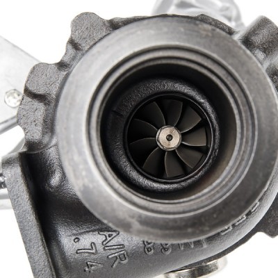Turbina (Turbosprężarka) RIDEX 2234C0439R 2234C0439R - foto 5