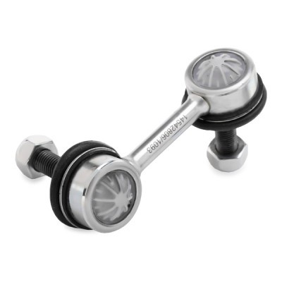 Łącznik Stabilizatora RIDEX 3229S0649 3229S0649 - foto 4