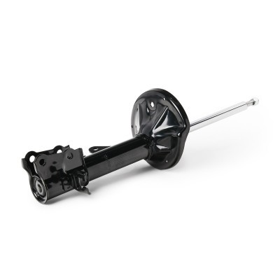 Amortyzator RIDEX 854S1221 854S1221 - foto 5