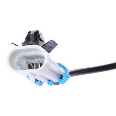 Łożysko Koła RIDEX 654W1180 654W1180 - foto 5