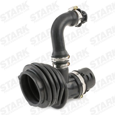 Wąż dolotowy filtra powietrza Stark SKIHA-3280002 SKIHA-3280002 - foto 3
