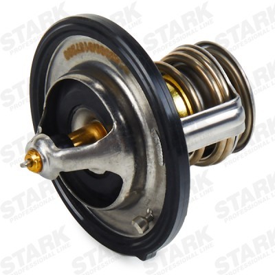 Termostat Stark SKTC-0560111 SKTC-0560111 - foto 3