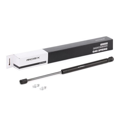 Siłowniki Maski i Klapympl Kpl RIDEX 514G0092 514G0092 - foto 2
