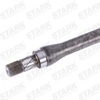 Półoś Napędowa Stark SKDS-0210346 SKDS-0210346 - foto 5