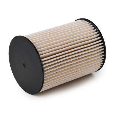 Filtr Paliwa RIDEX 9F0220 9F0220 - foto 4