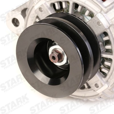 Alternator Stark SKGN-0320337 SKGN-0320337 - foto 6
