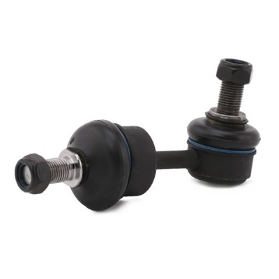 Łącznik Stabilizatora RIDEX 3229S0582 3229S0582 - foto 4