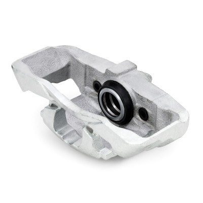 Zacisk Hamulcowy RIDEX 78B1056R 78B1056R - foto 3